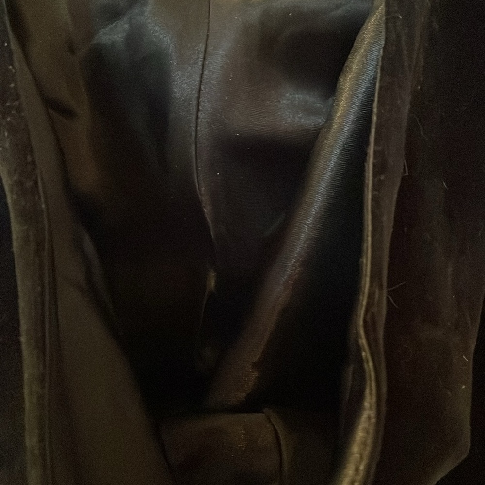 “Nyl” Jacket View 5
